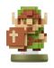Фигура Nintendo amiibo - Link 8-bit Style [The Legend of Zelda] - 1t
